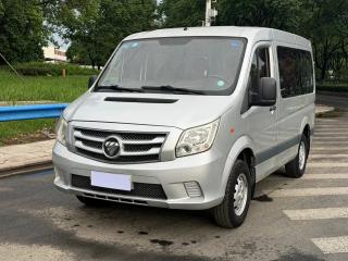 tuoyano foton
