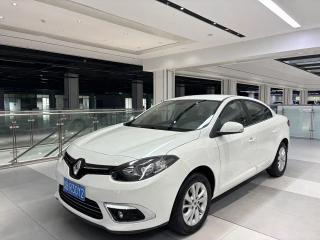 koleos lavida