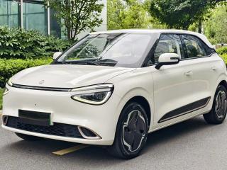 E-pi Ev