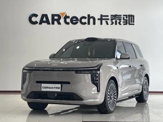Zhiji Ls8