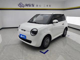 Changan Lumin