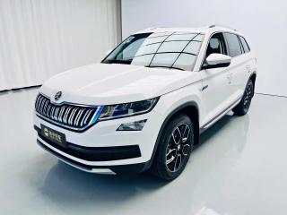 kemike kodiaq
