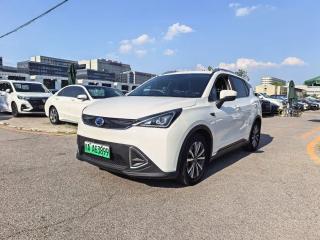 Aion Ge3