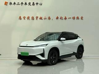 Yixuan L7