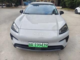 Aion Rt