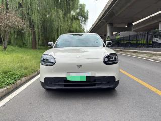 Xiao ma yi Ev