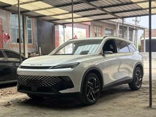 Zhixing Mofang