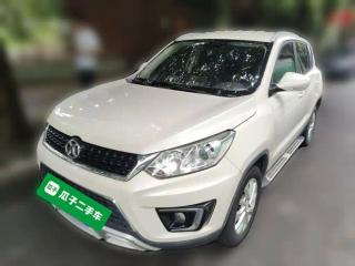 Zhixing X
