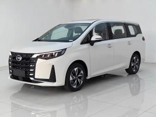 yingbao m6
