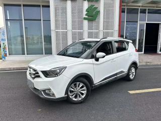 Fumeilai S5
