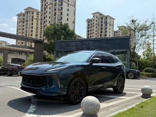 Fengxing T5