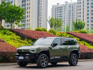 Mengshi Mengshi_m817