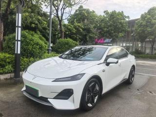 Shenlan Sl03