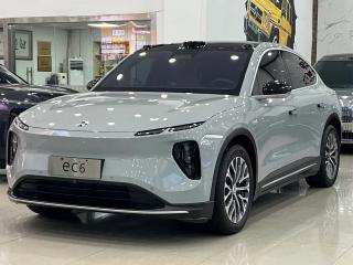 Nio Ec