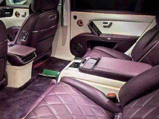 Zun_jie S800