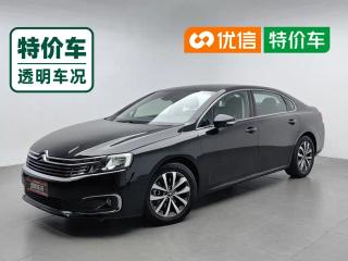 Citroen Citroen_c6