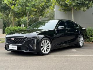 sawei ct6