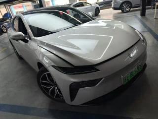 E-pi 007