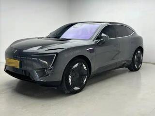 Avita 11