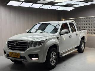 shanhaipao wind-horse_6