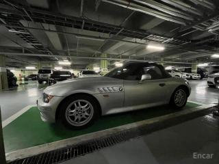 Bmw Z3