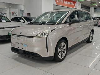 Besturn Nat