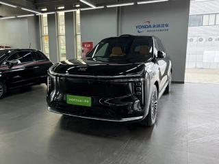 Zhiji Ls8