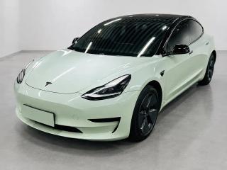 Tesla Model3