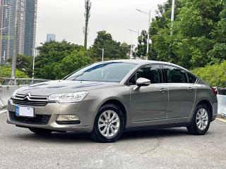 tianyi c5