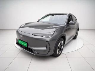 Yinhe E5