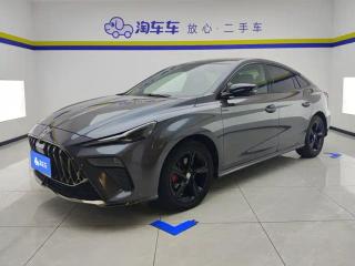 Mg Tianxiezuo