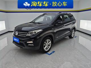 Fengguang S560