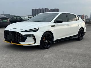 Mg 6