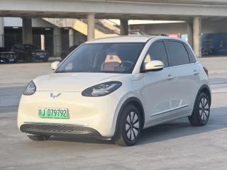 Wuling Bingguo