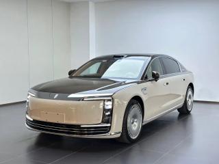 Zun_jie S800