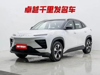 Cher Shuxiangjia