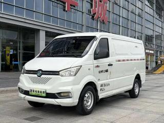 Yufeng Airflow