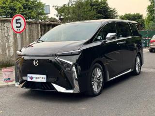 Hechuang V09