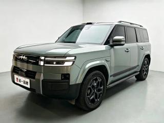 tiqi s7
