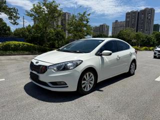 yipao k3
