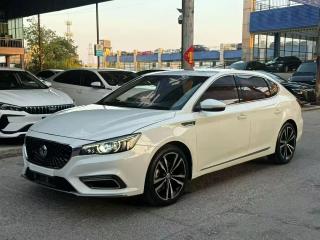 Mg 6