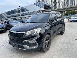 Liebao Cs9