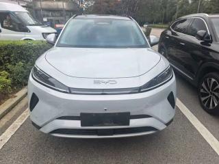 han 05ev