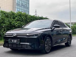 Fengyun Fengyun_a8
