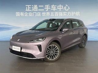 Shangjie Shangjie_h5
