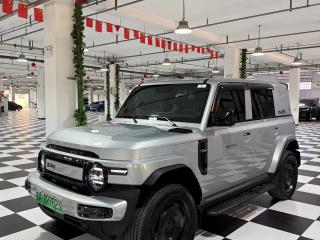 Icar Super