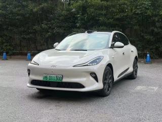 Zhiji Ls