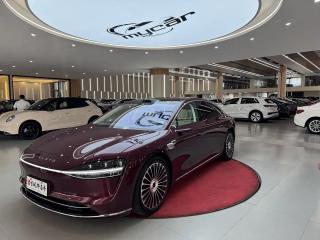 Houzer S9
