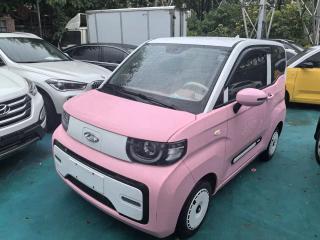 qq ice-cream