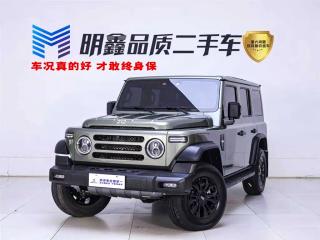 Auto T01